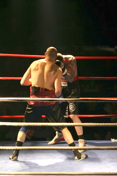 Image 1162373 (auto) Image 1162373 (auto)