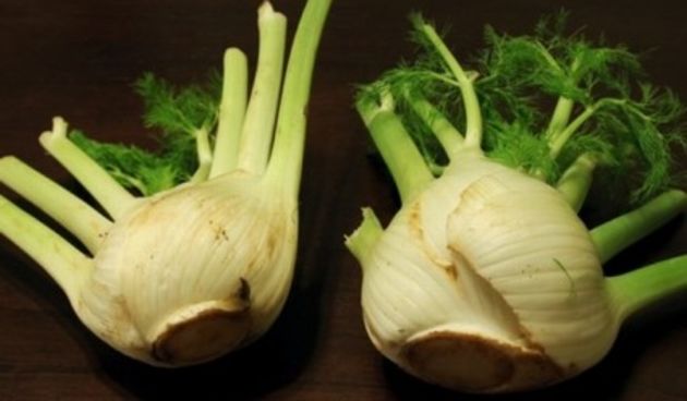 Superhrana: Komorač (Metro-portal.hr) Superhrana: Komorač (Metro-portal.hr)