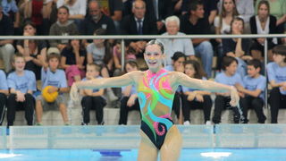 Image 1068079 (auto)