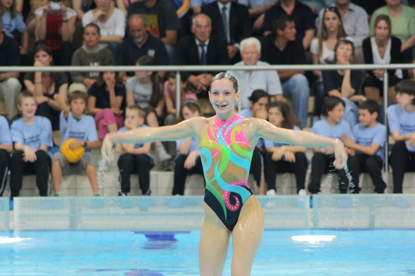 Image 1068079 (auto)