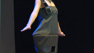 Fotografije prve večeri Modnog ormara (Moda.hr)