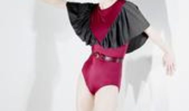 Olanic (myspace.com)