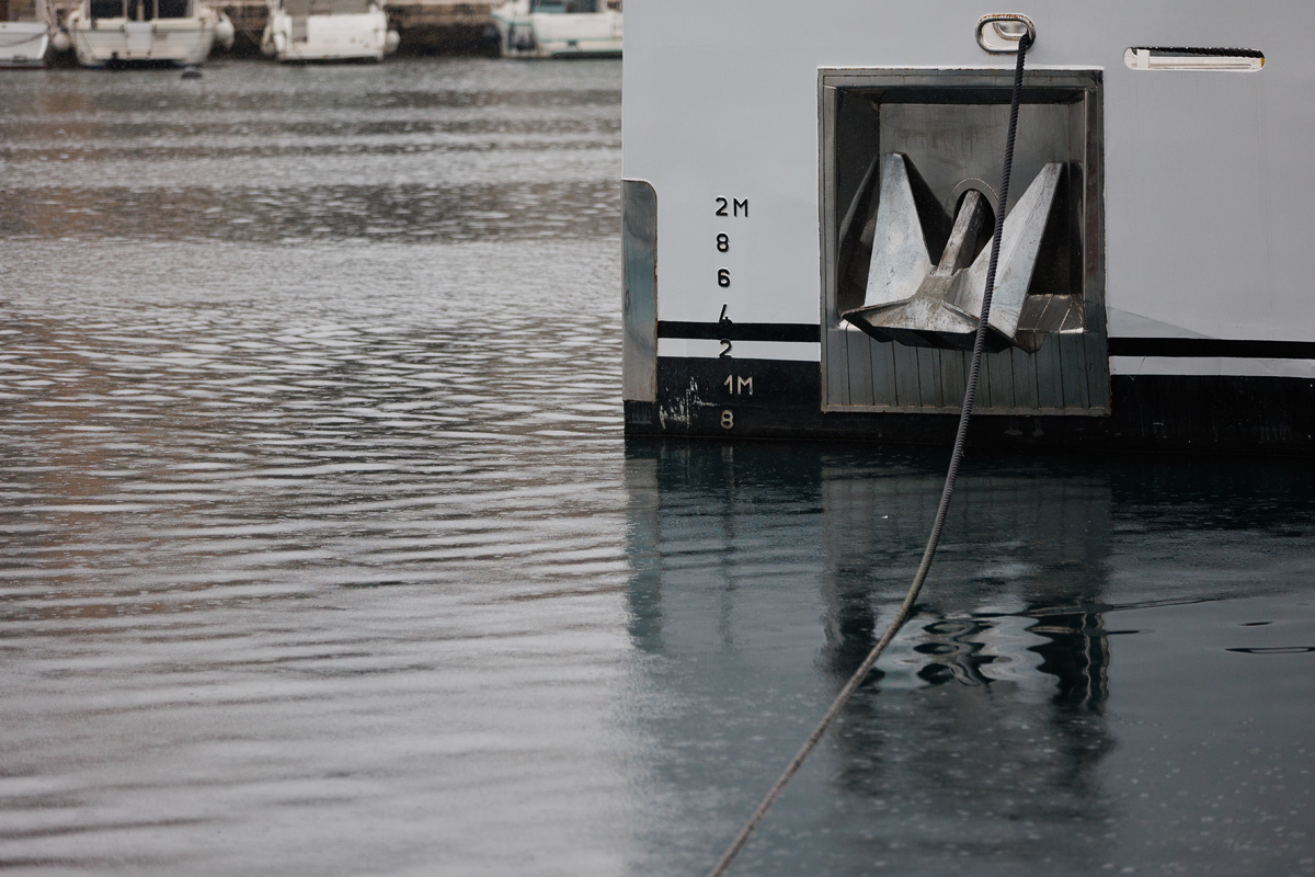 Đir po gradu, 25. veljače 2025. Đir po gradu, 25. veljače 2025.