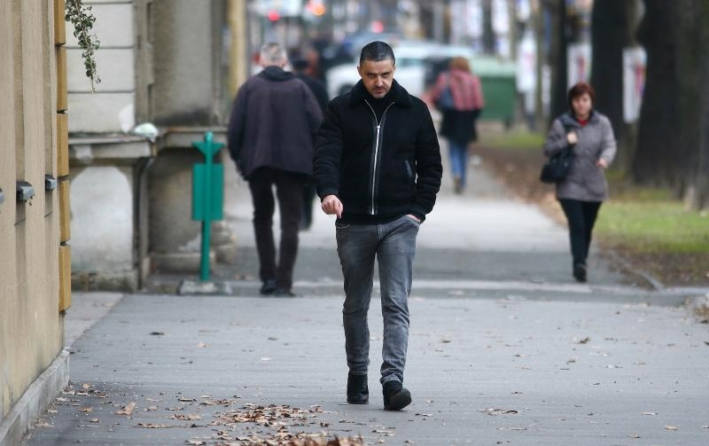 Otac osumnjičenog Ivan Komšić Otac osumnjičenog Ivan Komšić