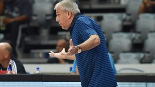 ZDBT 2018: Fenerbahce – Olimpia Milano 84-69 ZDBT 2018: Fenerbahce – Olimpia Milano 84-69