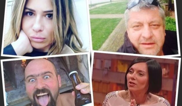 Danijela Trbović vodit će novi kviz “BezVeze”