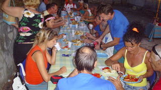 Zadar: Alpe Adria Racewalking Cup 2009, Foto: Mirta Krupic Zadar: Alpe Adria Racewalking Cup 2009, Foto: Mirta Krupic