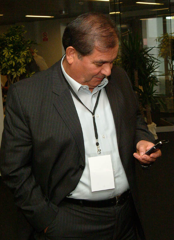 Davis Cup: Iza kulisa teniskog dvoboja