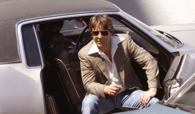 American gangster (Foto:Filmski.net)