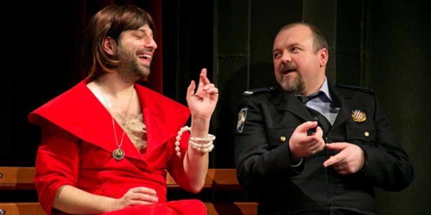 Ustav Republike Hrvatske Ustav Republike Hrvatske