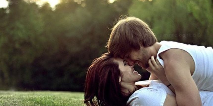 Flert, ljubav, zaljubljenost, romantika, spoj, veza, partneri, zavođenje Flert, ljubav, zaljubljenost, romantika, spoj, veza, partneri, zavođenje