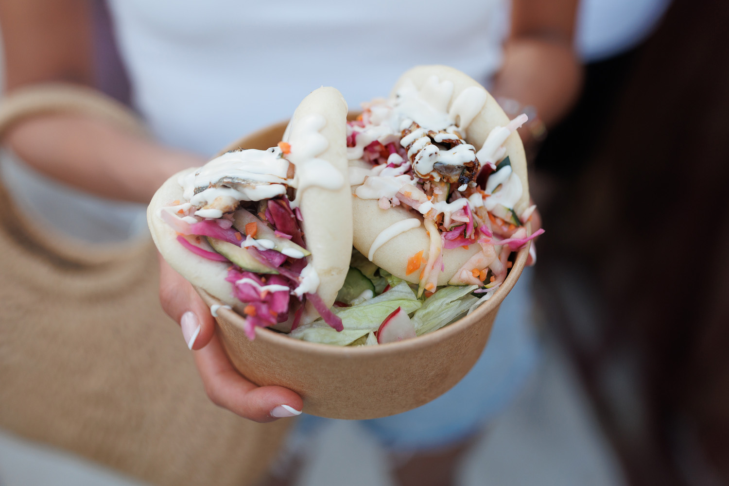 3. Blue Fish festival: Degustacija jela vrhunskih zadarskih kuhara 3. Blue Fish festival: Degustacija jela vrhunskih zadarskih kuhara