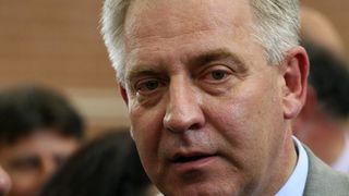 Image 1201991 (auto)