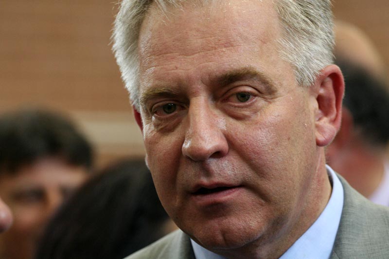 Image 1201991 (auto)