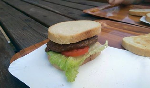 ”hamburger” sendvic plitvice