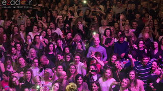 Petar Grašo @ Arsenal Zadar Petar Grašo @ Arsenal Zadar