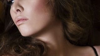 Nives Celzijus gola za srpski Maxim (Index.hr) Nives Celzijus gola za srpski Maxim (Index.hr)