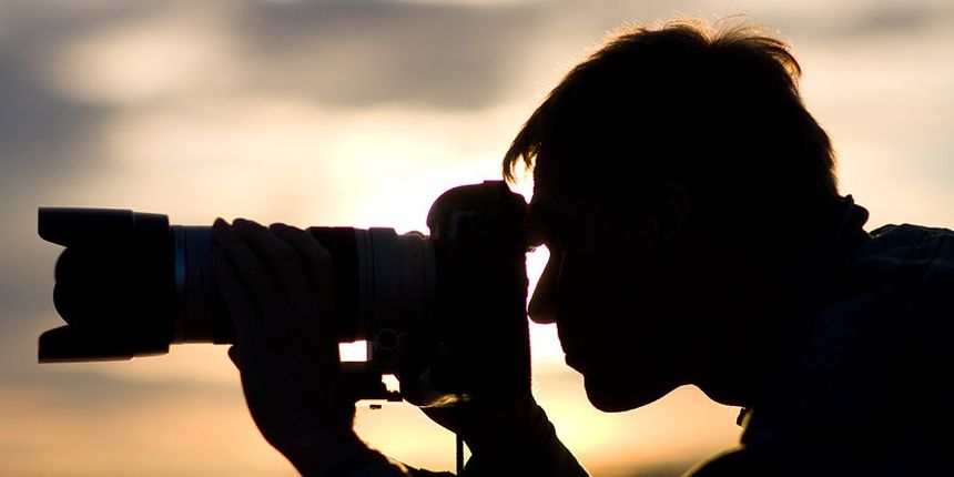 Fotograf, foto: bhtour.ba Fotograf, foto: bhtour.ba