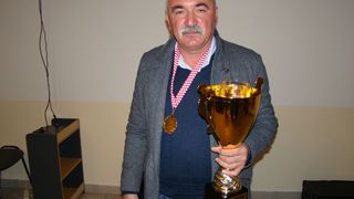 Degustacija vina u Stankovcima “Vinkovo 2016”, Foto: Marko Ledenko-Mane