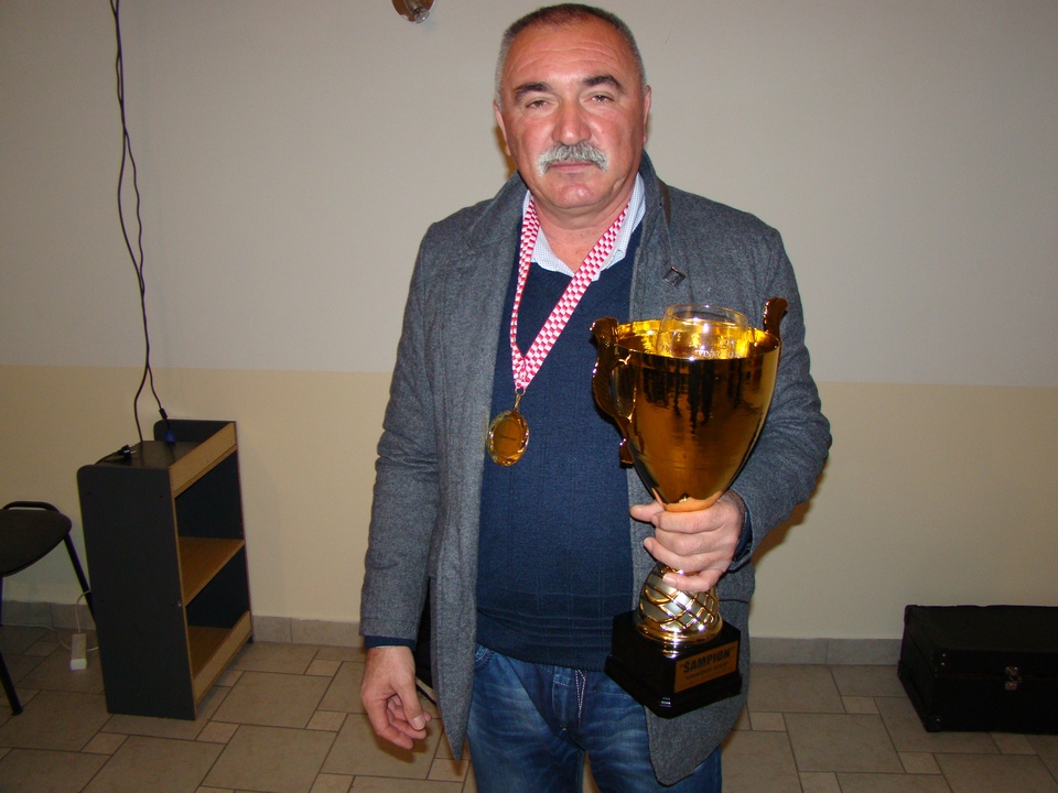 Degustacija vina u Stankovcima “Vinkovo 2016”, Foto: Marko Ledenko-Mane