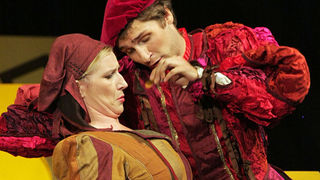 HKK Zadar – “Skup”