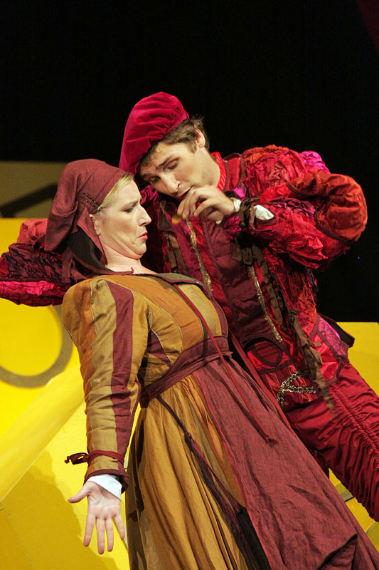 HKK Zadar – “Skup”