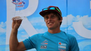 Plaža Jadro u Viru: Finalni dan posljednje utrke Alpe Adria Jet Ski Toura 2016. Foto: Kažimir Škrbić/Virski list