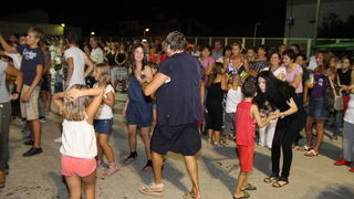 Stanarska festa  2010.    foto: Angelo Virag