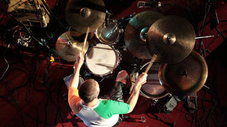 Belfast Food u Arsenalu