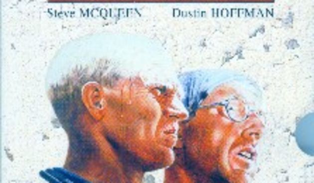 Image 1187893 (auto)