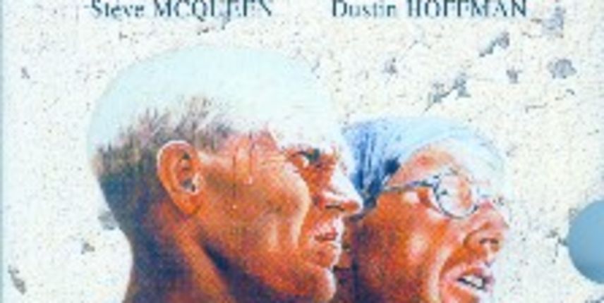 Image 1187893 (auto) Image 1187893 (auto)