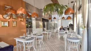 “Art Gourmet Kalelarga” i “Bon Appetit” – vrhunska gastronomija i šarm zadarskog bistroa i restorana