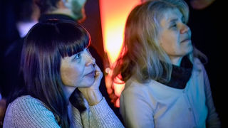 Free Way @ Forum blues bar