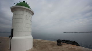 Skitnja gradom 11. listopada 2013.  Foto: Roberto Lerga