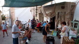 Kualjska tunuara 2010, Foto: Vedran Penga