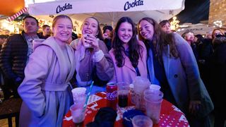 Tony Cetinski @ Advent u Zadru