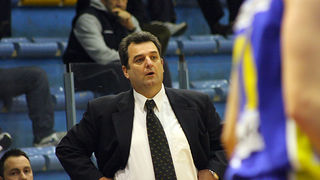 Neven Plantak, KK Borik-Puntamika – KK Vrijednosnice Darda (Foto:Saša Čuka)