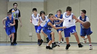 Image 1093991 (auto)