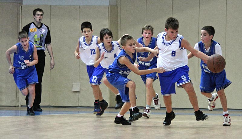 Image 1093991 (auto)