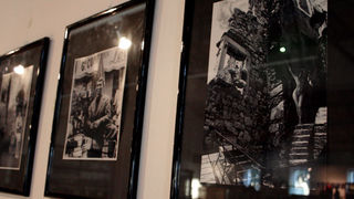 3. izložba ‘Otočni fotografi Zadarske županije’