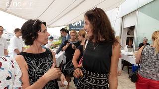 11. Festival smokava – Gastro smokva @ Muzej antičkog stakla 11. Festival smokava – Gastro smokva @ Muzej antičkog stakla