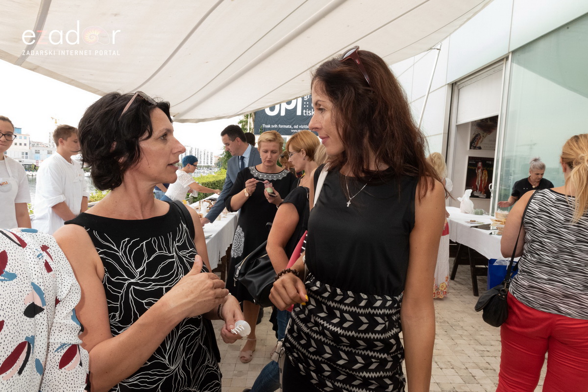 11. Festival smokava – Gastro smokva @ Muzej antičkog stakla 11. Festival smokava – Gastro smokva @ Muzej antičkog stakla