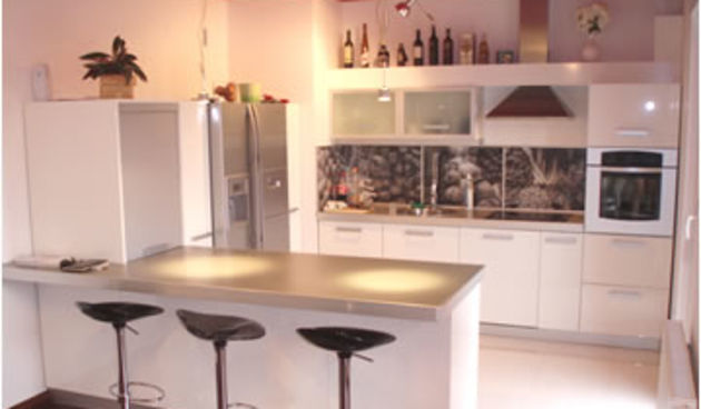 Kuhinja(foto:drvos.hr)