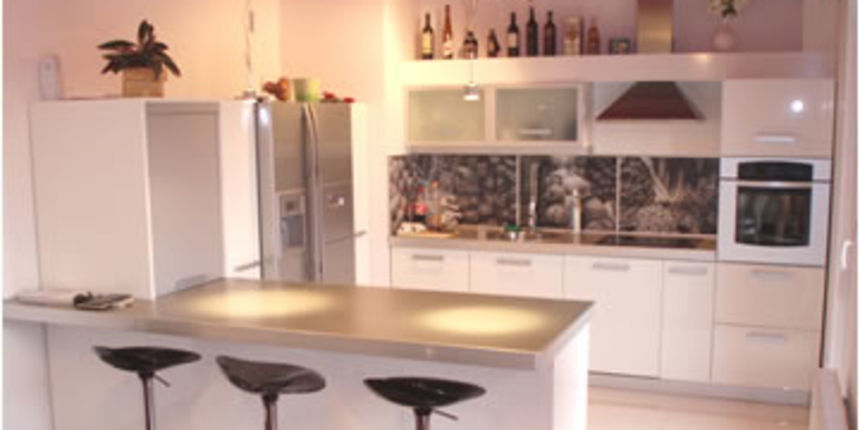 Kuhinja(foto:drvos.hr)