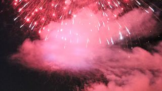 Dan općine Vir Dan općine Vir