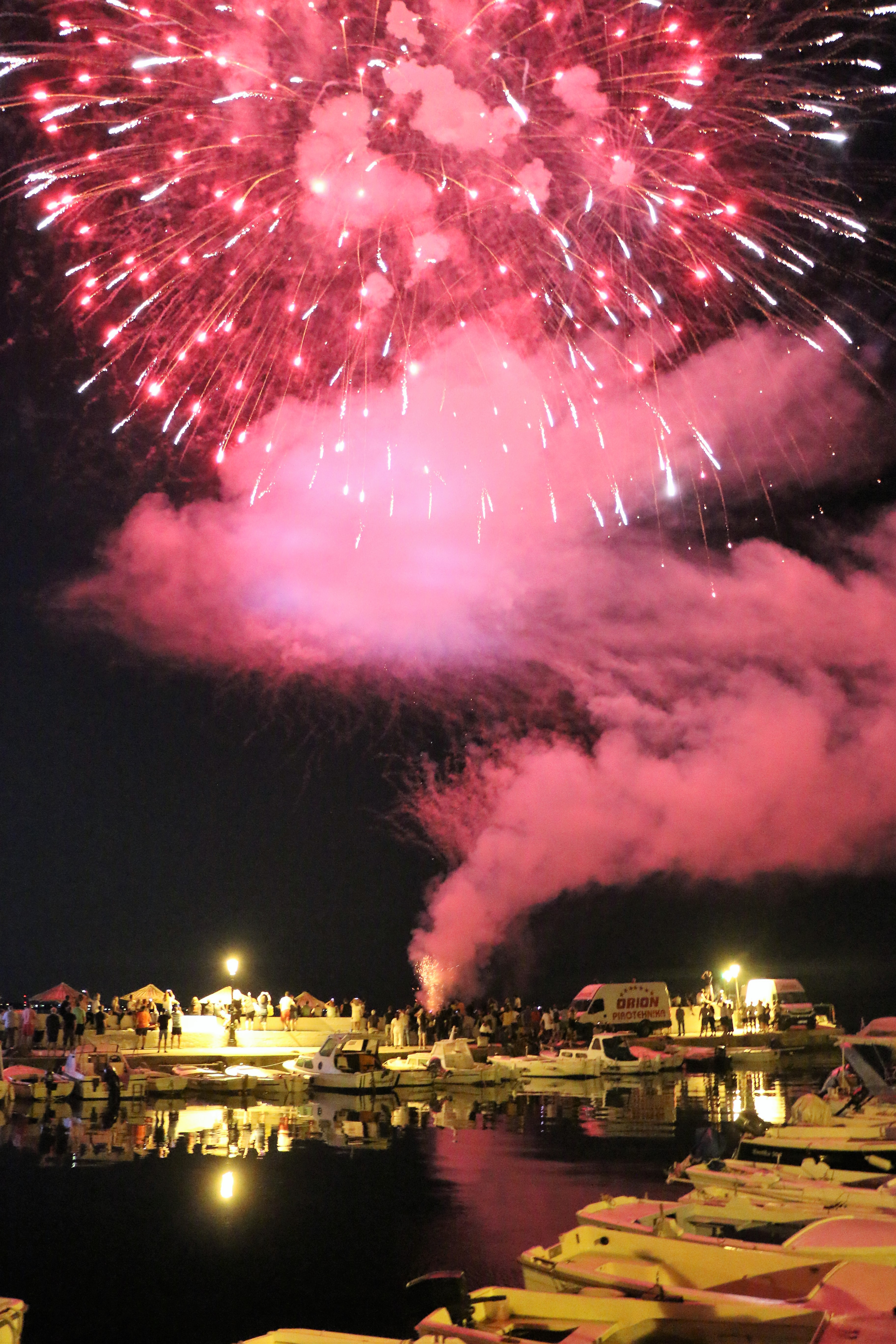 Dan općine Vir Dan općine Vir