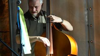 Kulturni Majdan na Trgu 5 bunara Kulturni Majdan na Trgu 5 bunara