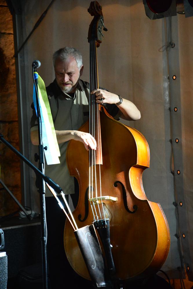 Kulturni Majdan na Trgu 5 bunara Kulturni Majdan na Trgu 5 bunara