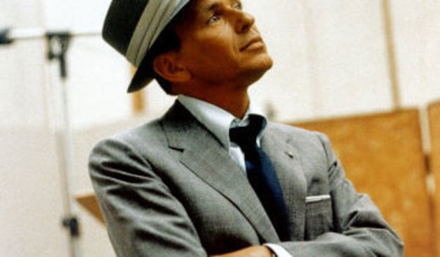 Umro Frank Sinatra Jr., sin slavnog pjevača i glumca