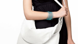 Mandarina Duck torbe